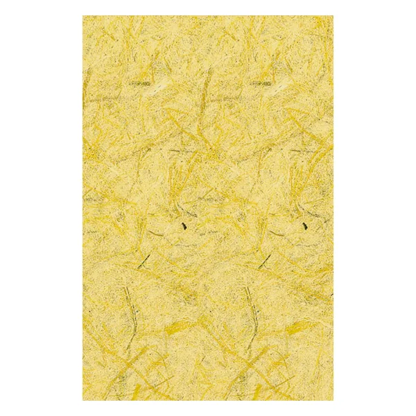 Papiers naturels « Daisy »