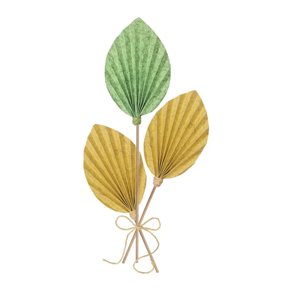 Papiers naturels « Daisy »