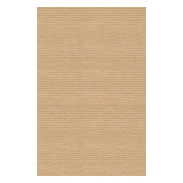 Papiers naturels « Daisy »