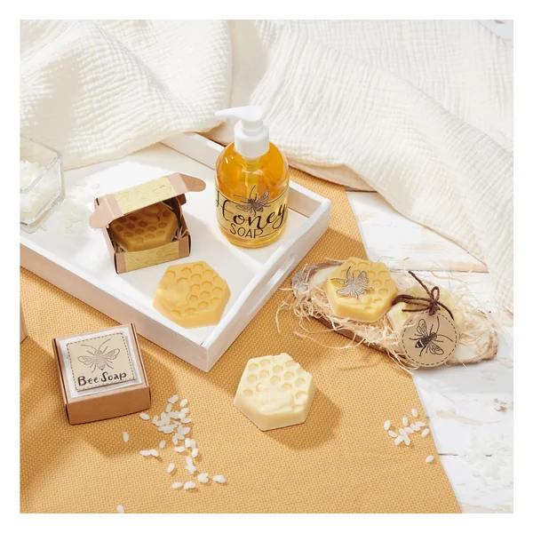 Papiers naturels « Daisy »