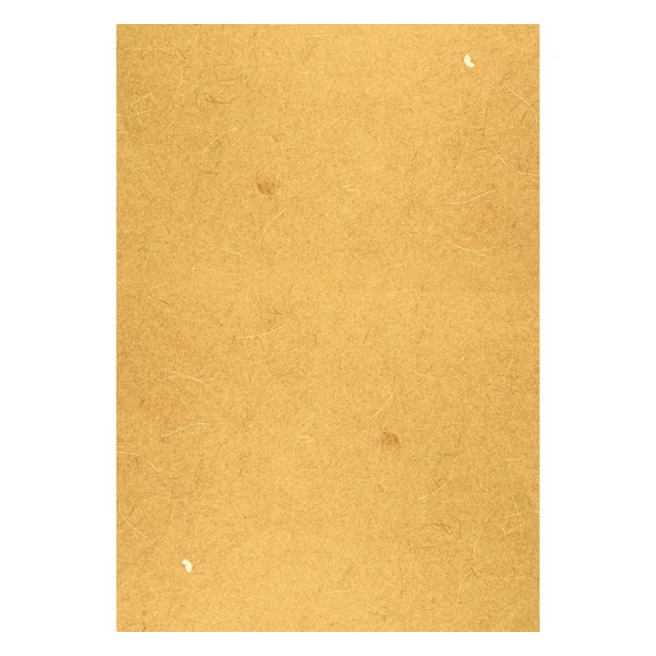 Papiers naturels « Elements »