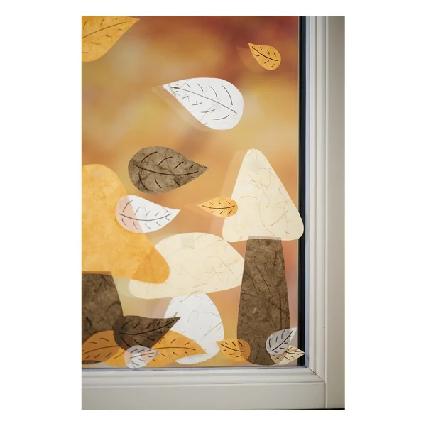 Papiers naturels « Elements »
