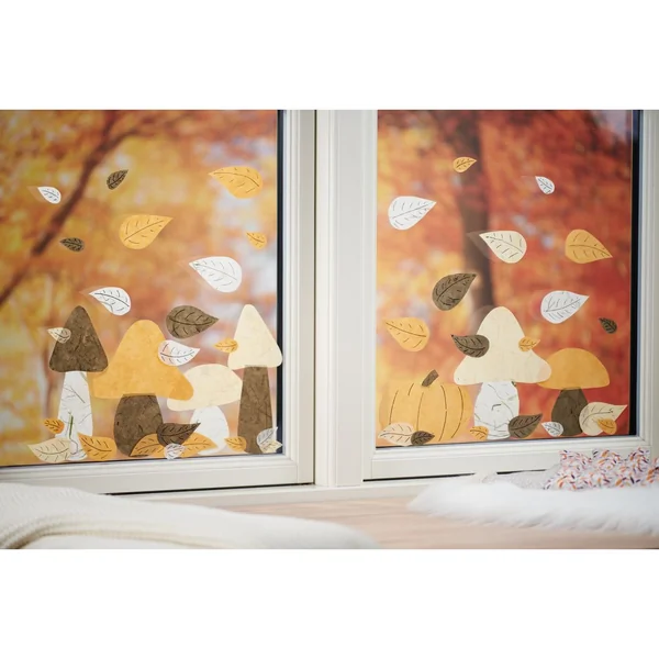 Papiers naturels « Elements »