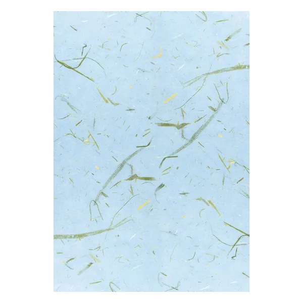 Papiers naturels « Elements »