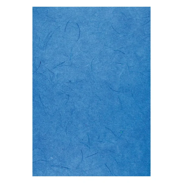 Papiers naturels « Elements »