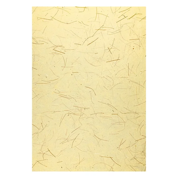 Papiers naturels « Elements »