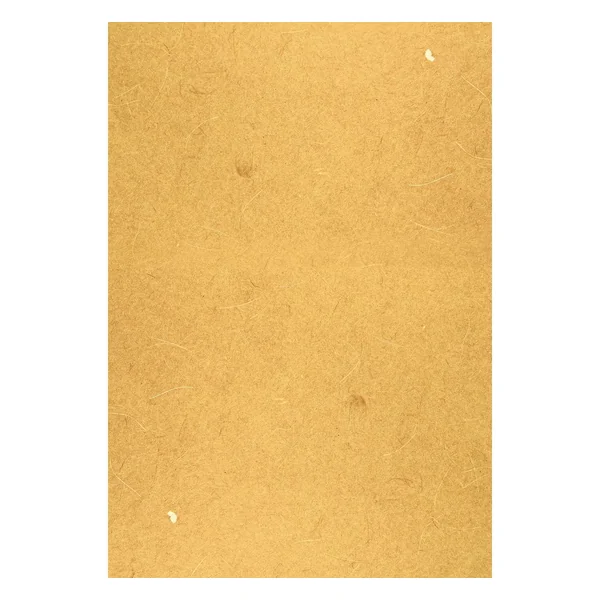 Papiers naturels « Elements »