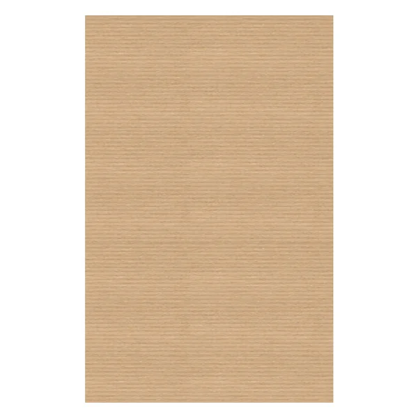 Papiers naturels « Fuchsia »