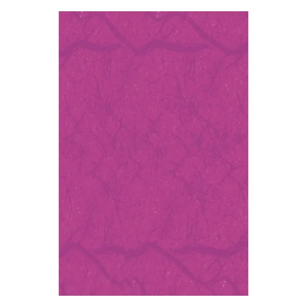 Papiers naturels « Fuchsia »