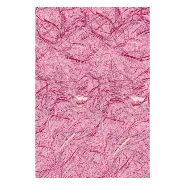 Papiers naturels « Fuchsia »