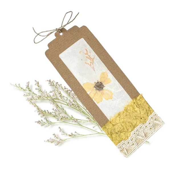 Papiers naturels « Mary »