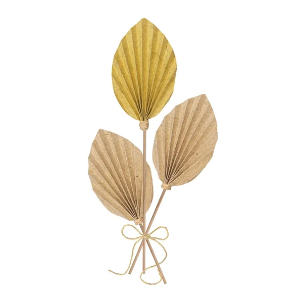 Papiers naturels « Mary »