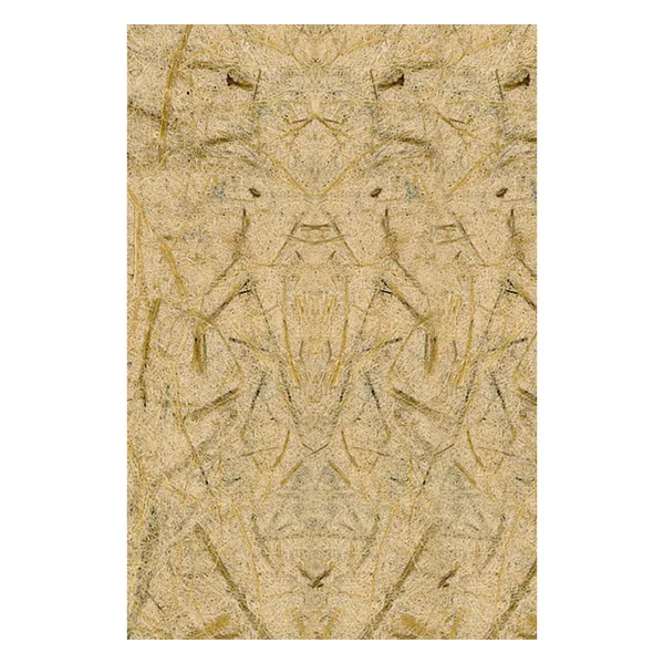 Papiers naturels « Mary »