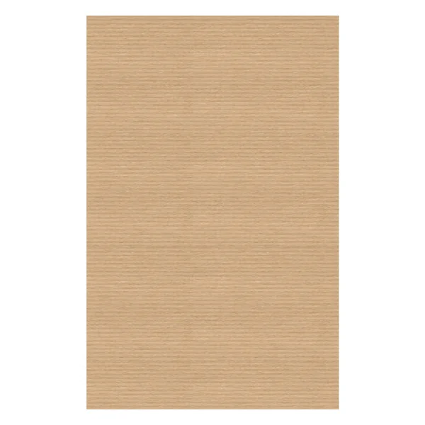 Papiers naturels « Mary »