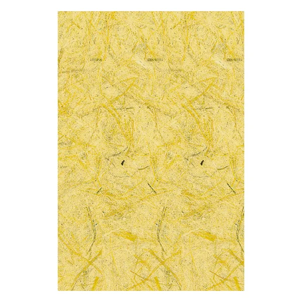 Papiers naturels « Mary »