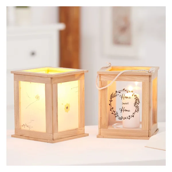 Papiers naturels « Mary »