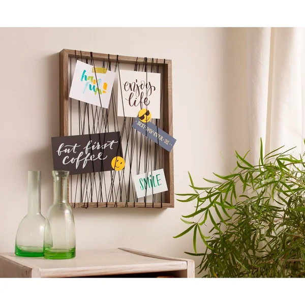 Pastel Pen edding 1500 Colour Happy - Soft White