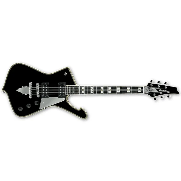 Paul Stanley PS120 BK - black