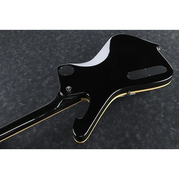 Paul Stanley PS120 BK - black