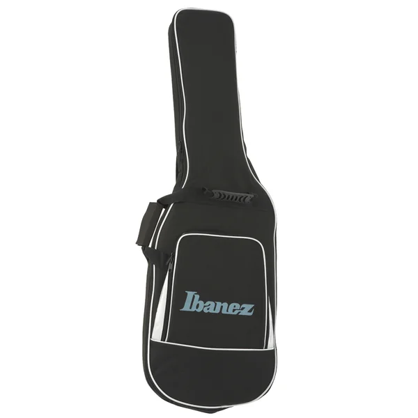 Paul Stanley PS120 BK - black