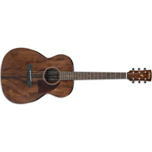 PC12MH OPN - natural