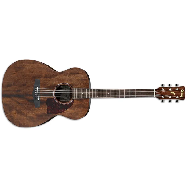 PC12MH OPN - natural