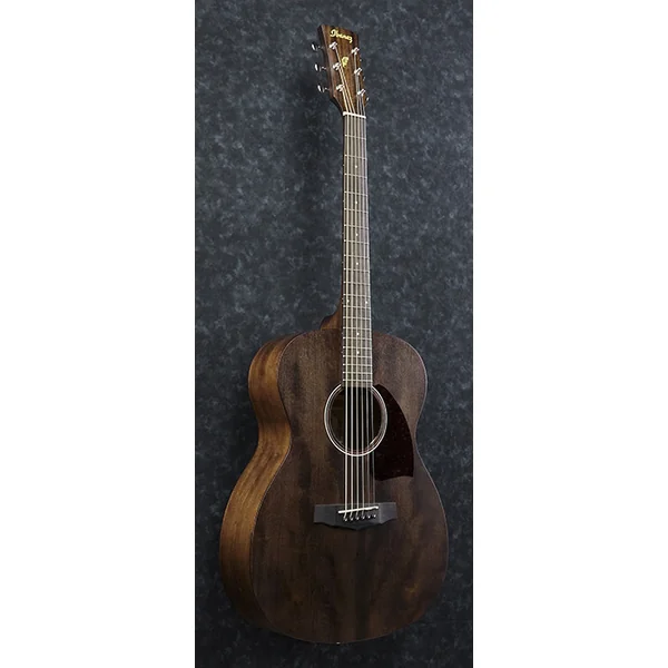 PC12MH OPN - natural