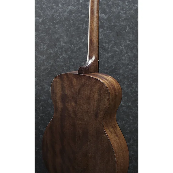 PC12MH OPN - natural