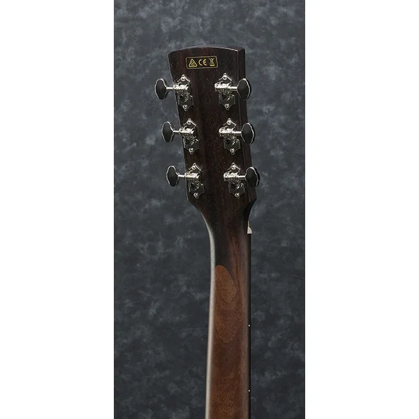 PC12MH OPN - natural