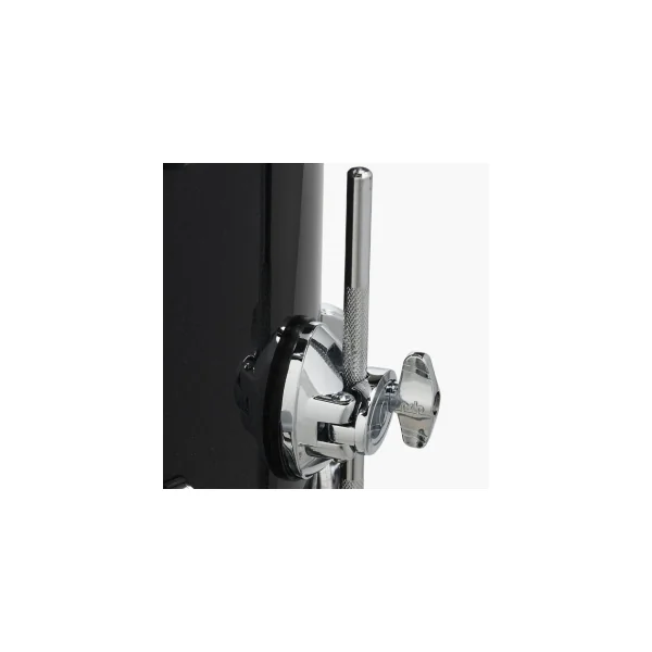 PDP New Yorker Batterie 16"/4pcs Onyx Sparkle