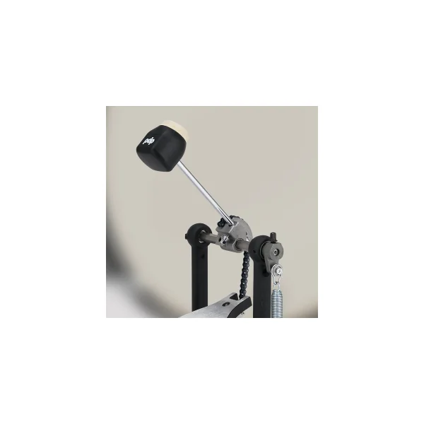 PDP SP710 Pedale Grosse Caisse Series Droit Simple Chaine