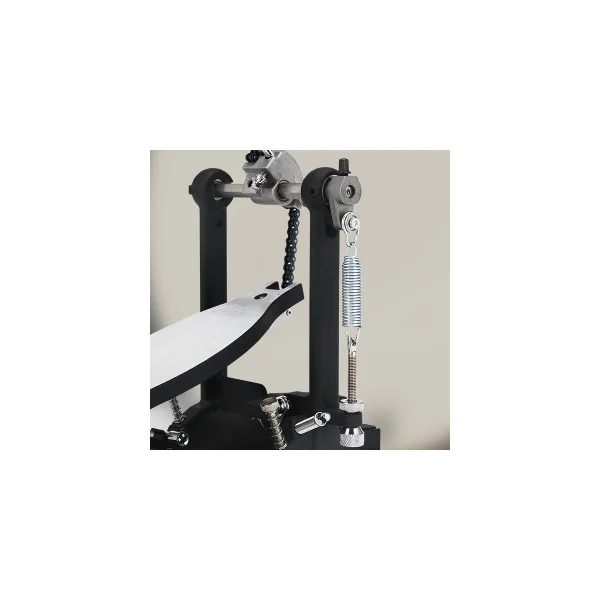 PDP SP710 Pedale Grosse Caisse Series Droit Simple Chaine