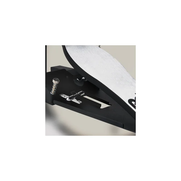 PDP SP710 Pedale Grosse Caisse Series Droit Simple Chaine