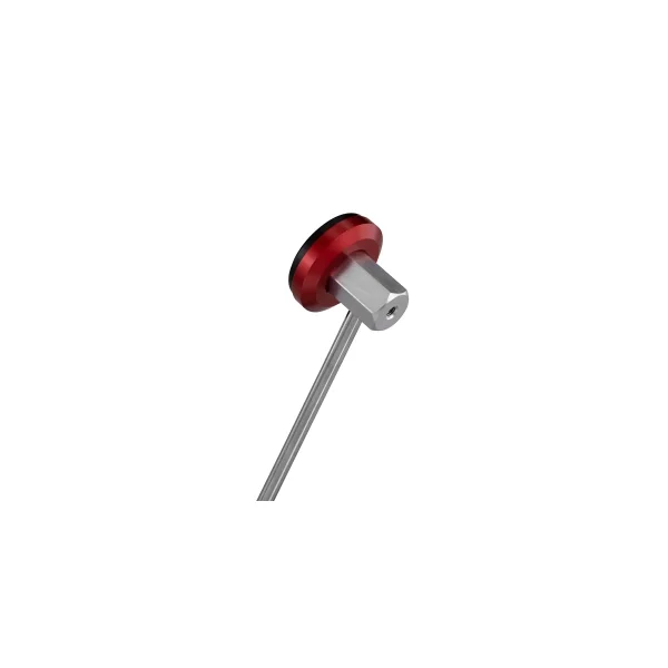 PEARL B-350XR Batte Grosse Caisse Demon Xr - Extreme Impact