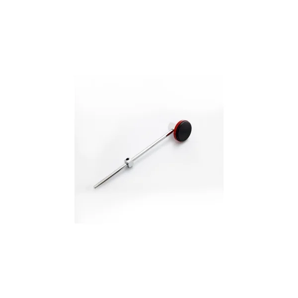 PEARL B-350XR Batte Grosse Caisse Demon Xr - Extreme Impact