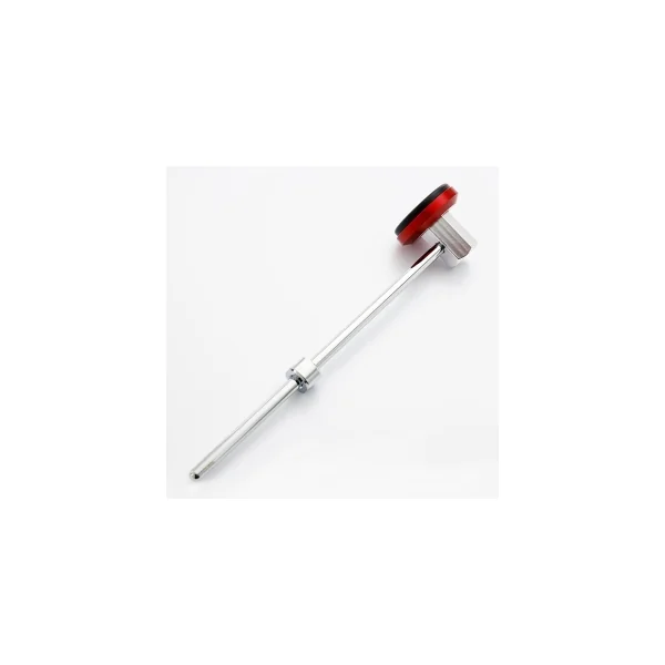 PEARL B-350XR Batte Grosse Caisse Demon Xr - Extreme Impact