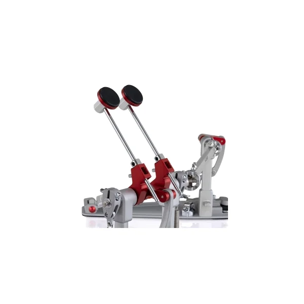 PEARL B-350XR Batte Grosse Caisse Demon Xr - Extreme Impact