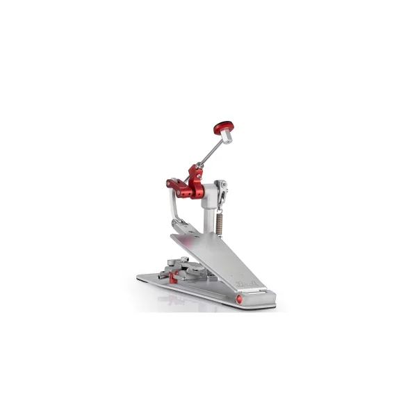 PEARL B-350XR Batte Grosse Caisse Demon Xr - Extreme Impact