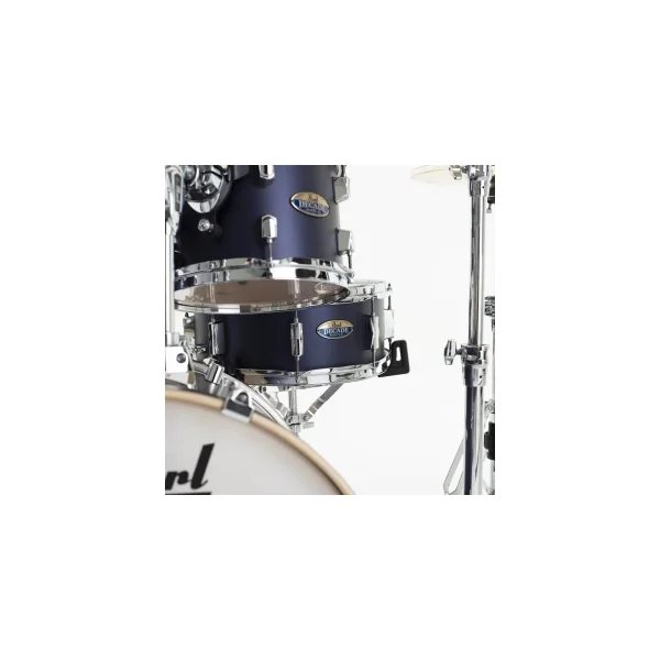 PEARL Decade Maple Batterie 20"/5pcs Ultramarine Velvet