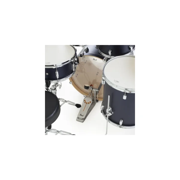 PEARL Decade Maple Batterie 20"/5pcs Ultramarine Velvet