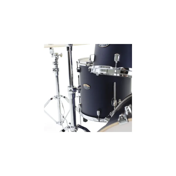 PEARL Decade Maple Batterie 22"/5pcs Ultramarine Velvet