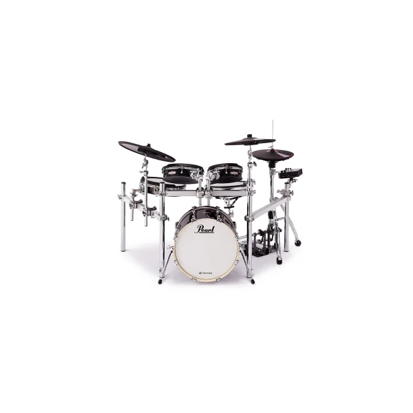 PEARL EM-53HB Batterie E-Merge Hybrid