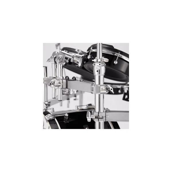 PEARL EM-53HB Batterie E-Merge Hybrid