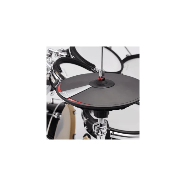 PEARL EM-53HB Batterie E-Merge Hybrid