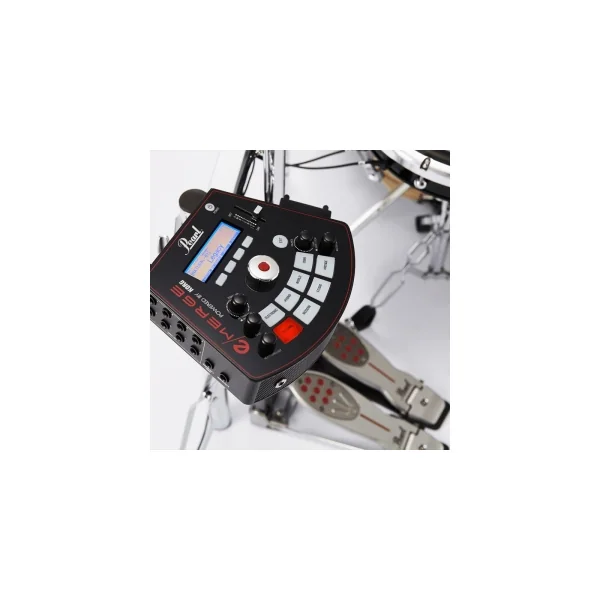 PEARL EM-53HB Batterie E-Merge Hybrid