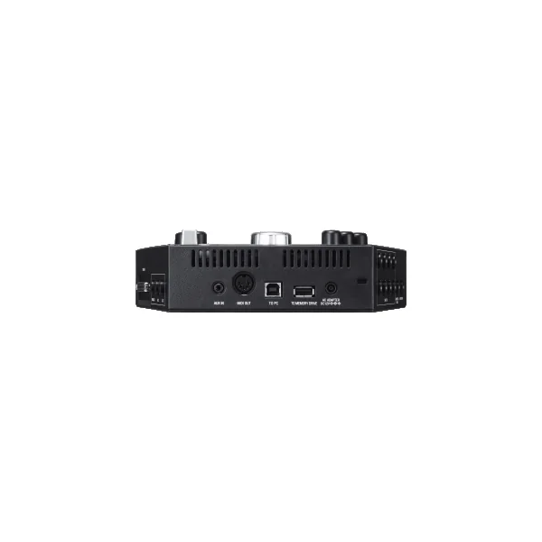 PEARL EM-53HB Batterie E-Merge Hybrid