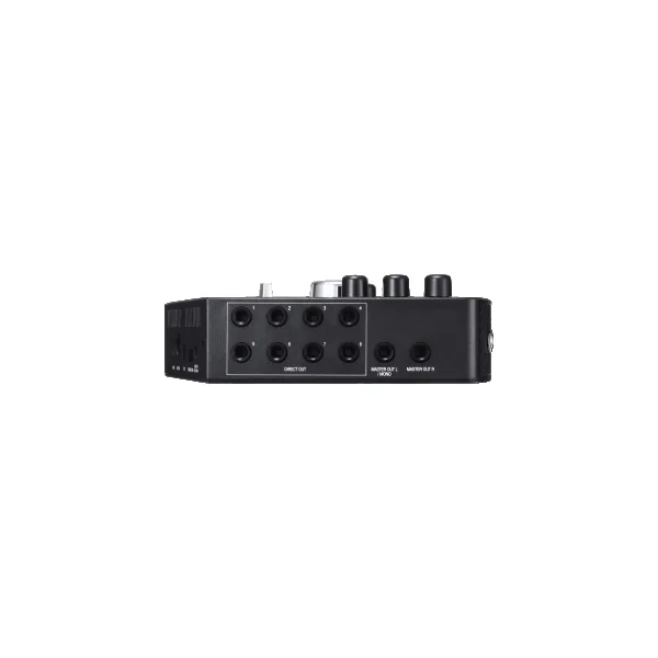 PEARL EM-53HB Batterie E-Merge Hybrid