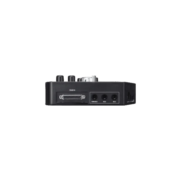 PEARL EM-53HB Batterie E-Merge Hybrid