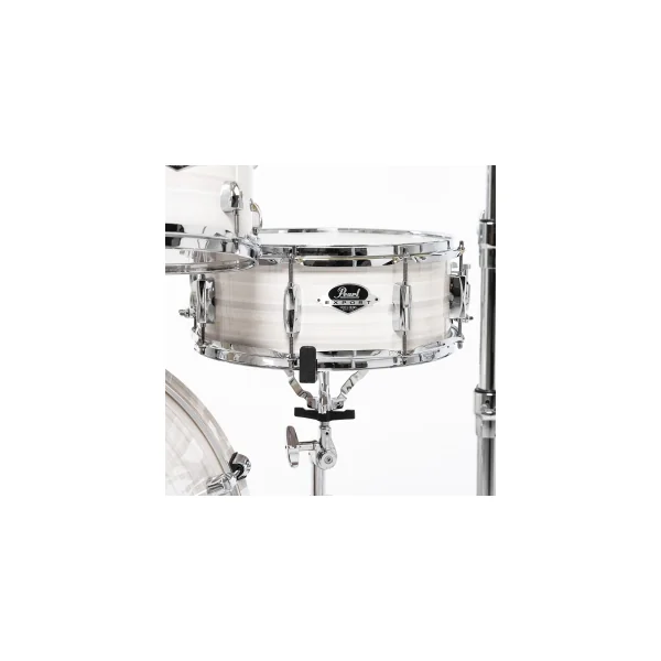 PEARL Export Fusion Batterie 20"/5pcs Slipstream White