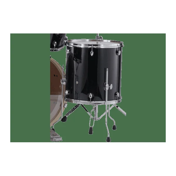 Pearl EXX1414FC-31 Jet Black